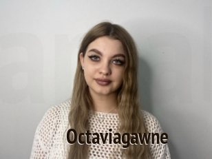 Octaviagawne