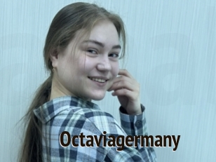 Octaviagermany