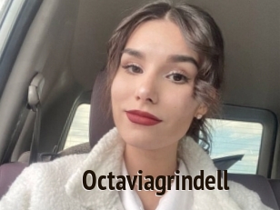 Octaviagrindell
