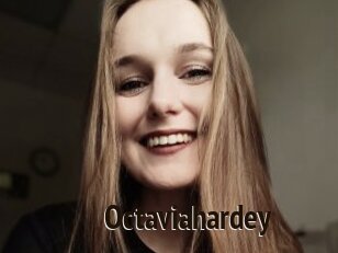 Octaviahardey