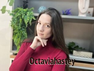 Octaviahastey