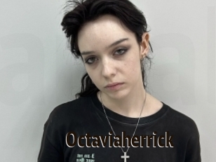 Octaviaherrick