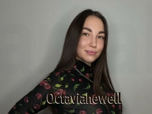 Octaviahewell