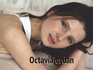 Octaviajordan