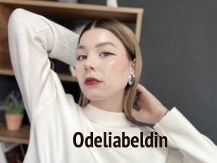 Odeliabeldin