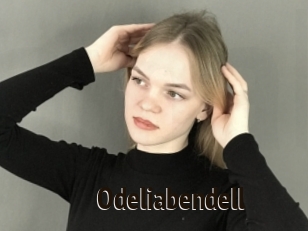 Odeliabendell