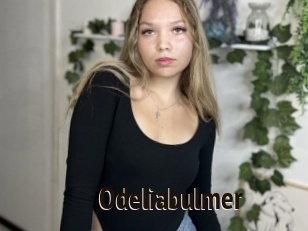 Odeliabulmer