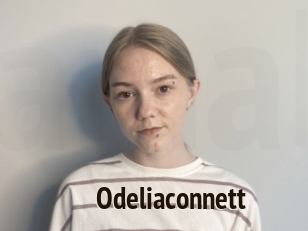 Odeliaconnett