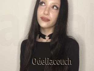 Odeliacouch