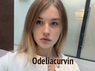 Odeliacurvin