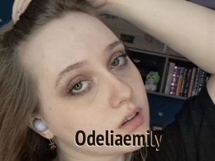 Odeliaemily