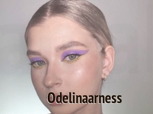 Odelinaarness