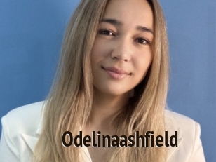 Odelinaashfield