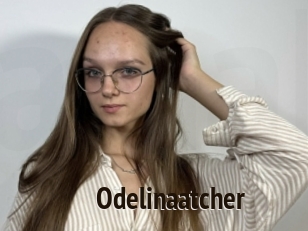 Odelinaatcher