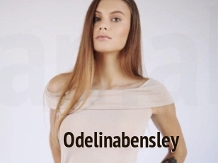 Odelinabensley