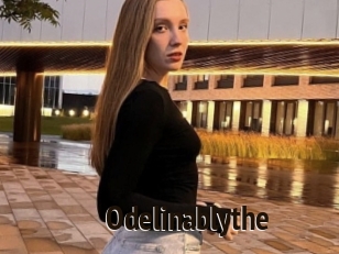 Odelinablythe