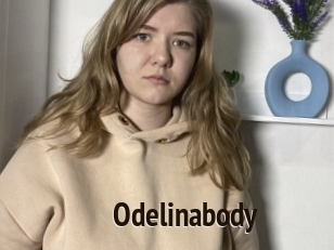 Odelinabody