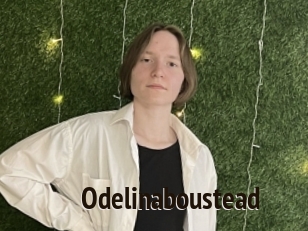 Odelinaboustead