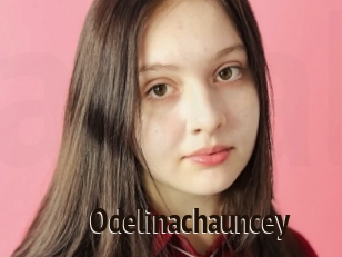 Odelinachauncey