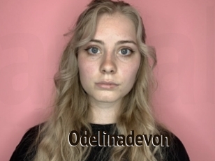 Odelinadevon