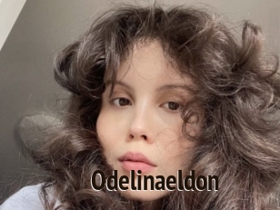 Odelinaeldon