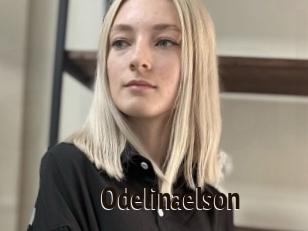 Odelinaelson