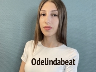 Odelindabeat