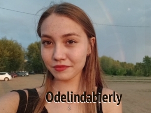 Odelindabierly