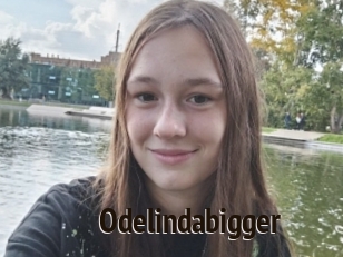 Odelindabigger