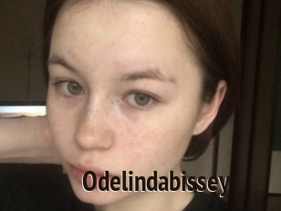 Odelindabissey