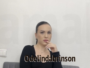 Odelindabrinson