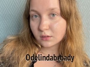 Odelindabroady