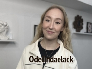 Odelindaclack