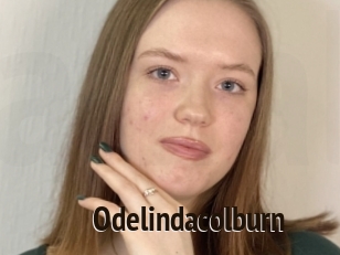 Odelindacolburn