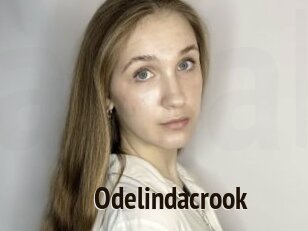 Odelindacrook