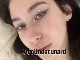 Odelindacunard