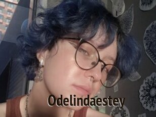 Odelindaestey