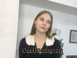 Odelindaferran