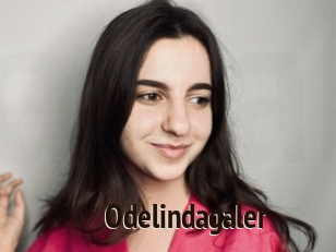 Odelindagaler