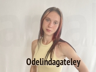 Odelindagateley