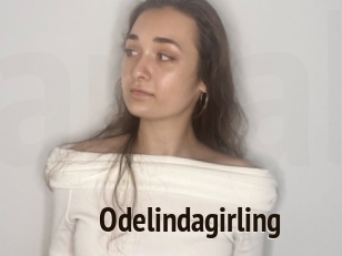 Odelindagirling