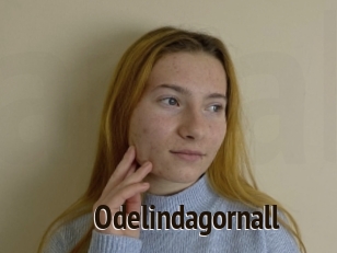 Odelindagornall