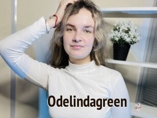 Odelindagreen