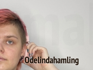 Odelindahamling