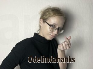 Odelindahanks