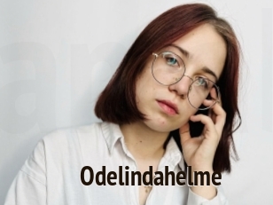 Odelindahelme