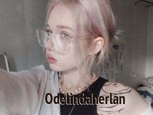 Odelindaherlan