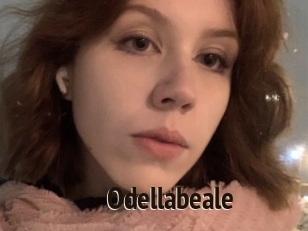 Odellabeale