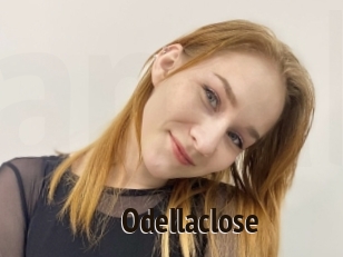 Odellaclose