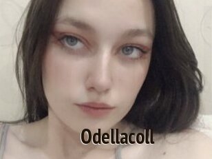 Odellacoll